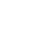 facebook-icon-white